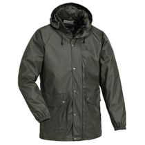 Gremista Rain Jacket