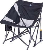 Pod Rocker Elite