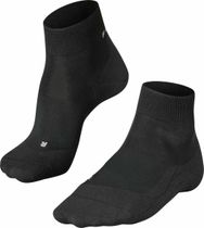 RU4 Light Performance Short Damen Running Kurzsocken