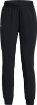 Rival Hi Rise Woven Pant
