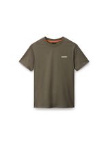 S-small Box Softshell