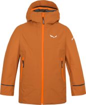 Sella Powertex/Twr K Jacket