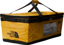 Base Camp Gear Box L