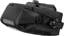 Micro-bag 0.5L