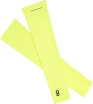 Activeice Sun Sleeves