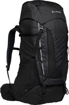 VAUDE Avox 65+10 Trekkingrucksack