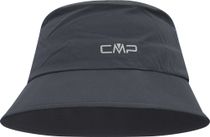 Woman Hat