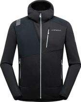 Lucendro Thermal Hoody Men