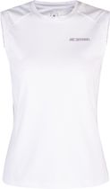 Wire Tank TOP Woman