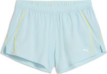 Puma W Run Velocity 3" Short Damen Laufshorts