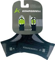 Komperdell Fly Strap Sport