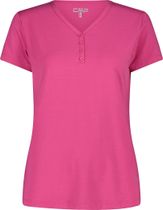 Woman T-shirt