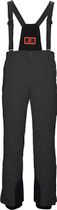 killtec KSW 100 Men Ski Pants Herren Skihose