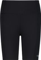 Woman Shorts