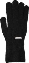 Malia Glove