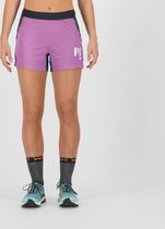 Lavaredo W Shorts