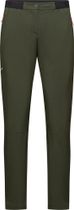 Pedroc 5 Durastretch Pant W