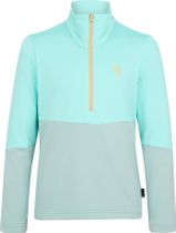 Jarps-z Midlayer Junior Unisex