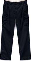 Napapijri M-aylin Cargo Men's training and running pants