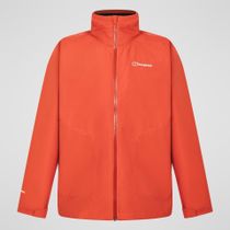Roam InterActive Jacket AM