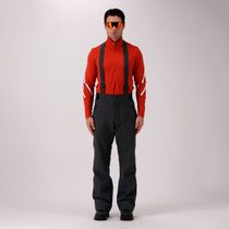 CMP Man Pant Herren Skihose