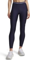 Under Armour Heatgear Legging Women's training and running pants