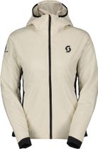 Hoody W's Insuloft Light
