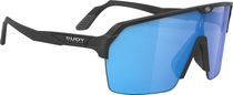 Rudy Project Spinshield Air Bike Brille