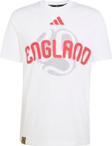 adidas Fifa World Cup 26 England T-shirt