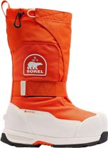 Sorel Shirokuma XT GTX Herren Winterstiefel