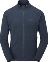 Rab Nexus Jacket