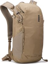 Alltrail Daypack 16L