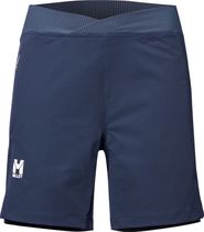 Millet Cimaï Poly Short W Women's climbing pants