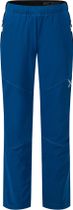 Outdoor Trek Pants Kids