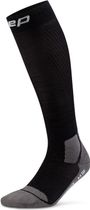 CEP Hiking Light Cushion Socks, Tall, Men