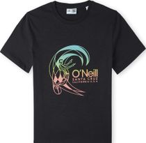 O'Neill Circle Surfer T-shirt Circle Surfer T-Shirt
