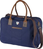 Canvas Weekender 60