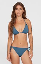 Essentials Capri Bondey Bikini SET