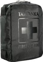 First Aid Mini