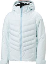 JR Girl Serene 2.0 Jacket