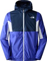 Mens MA Wind Track TOP