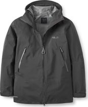 Kangri GTX Jacket