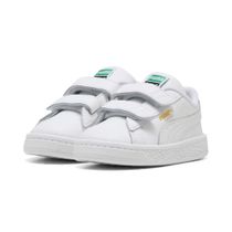 Puma Suede V Inf Kinder Freizeitschuhe