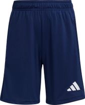 adidas Entrada26 Training Shorts Kids