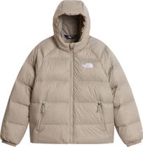 The North Face Boys Hydrenalite Down Hooded Jacket Daunenjacke für Jungen