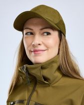 Pinewood Furudal Expert 2L Hunting Cap