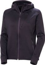 W Odin Thermal Pro Fleece Jacket