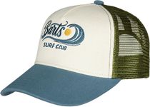 Barts Doudle Cap