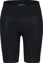 W's Primo Shorts