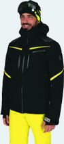 RC4 Jacket MAN